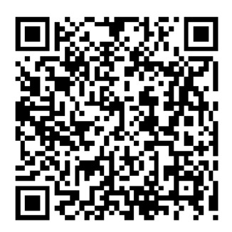 Scan me !