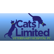 Cats Limited Veterinary Hospital