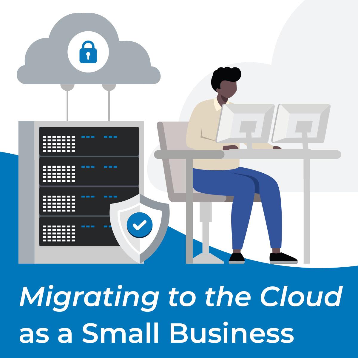 Upfront Computer Solutions - Managed IT Services Company Salt Lake City Image