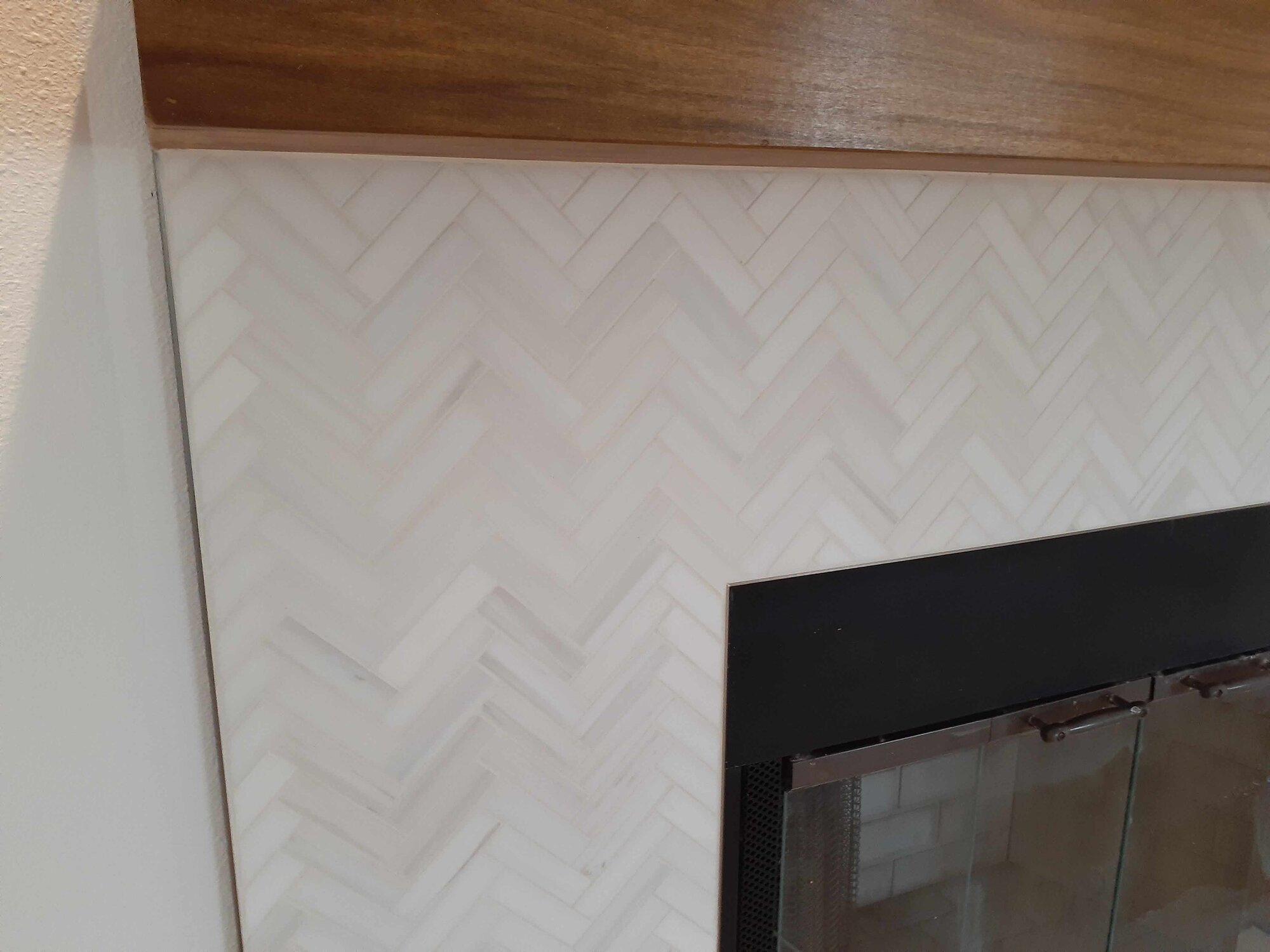 Sweet Home Improvements LLC Image