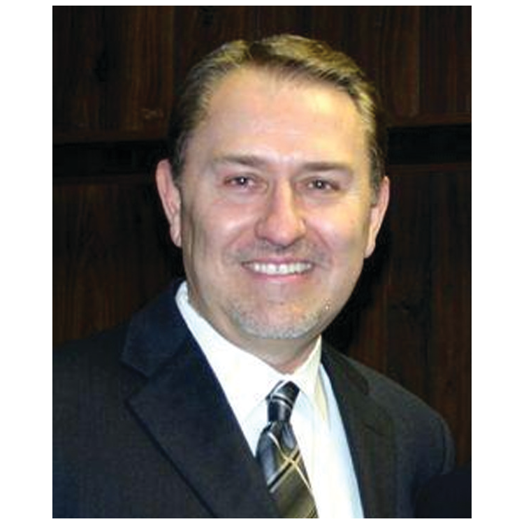 Bob Boston - State Farm Insurance Agent Logo