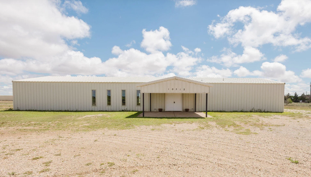 Commercial Properties for Sale