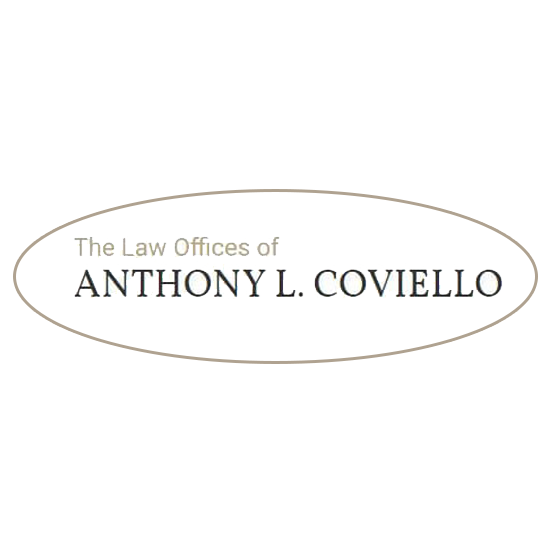 The Law Offices Of Anthony L. Coviello, LLC