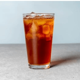 Sweet Tea
