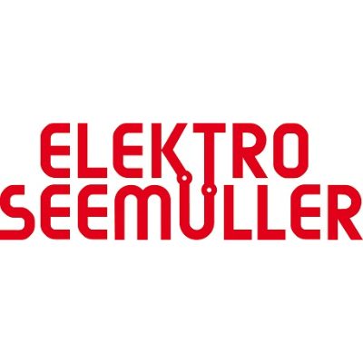 Logo von Elektro Seemüller GmbH