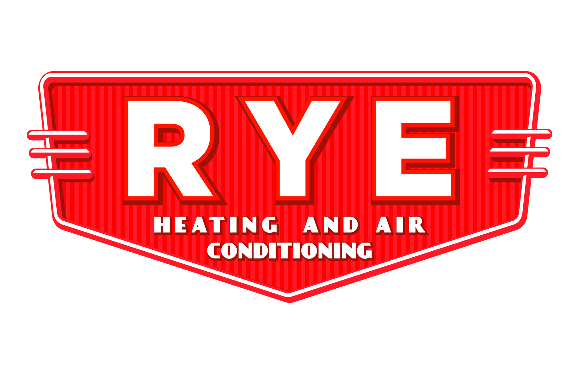 Rye Heating and Air Conditioning Photo