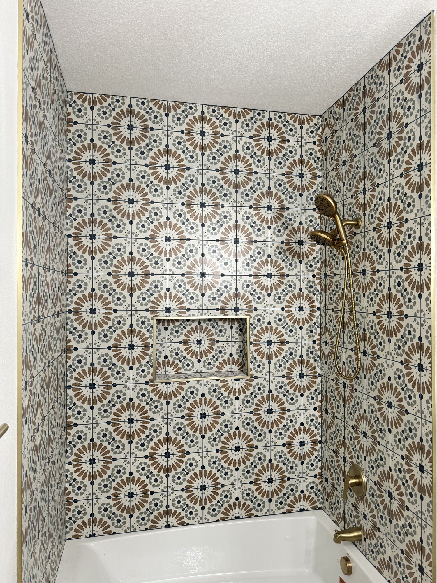 Centerstone Remodels LLC Image