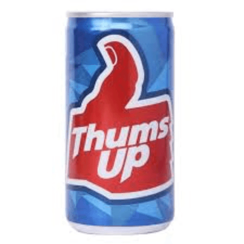 Thumps Up