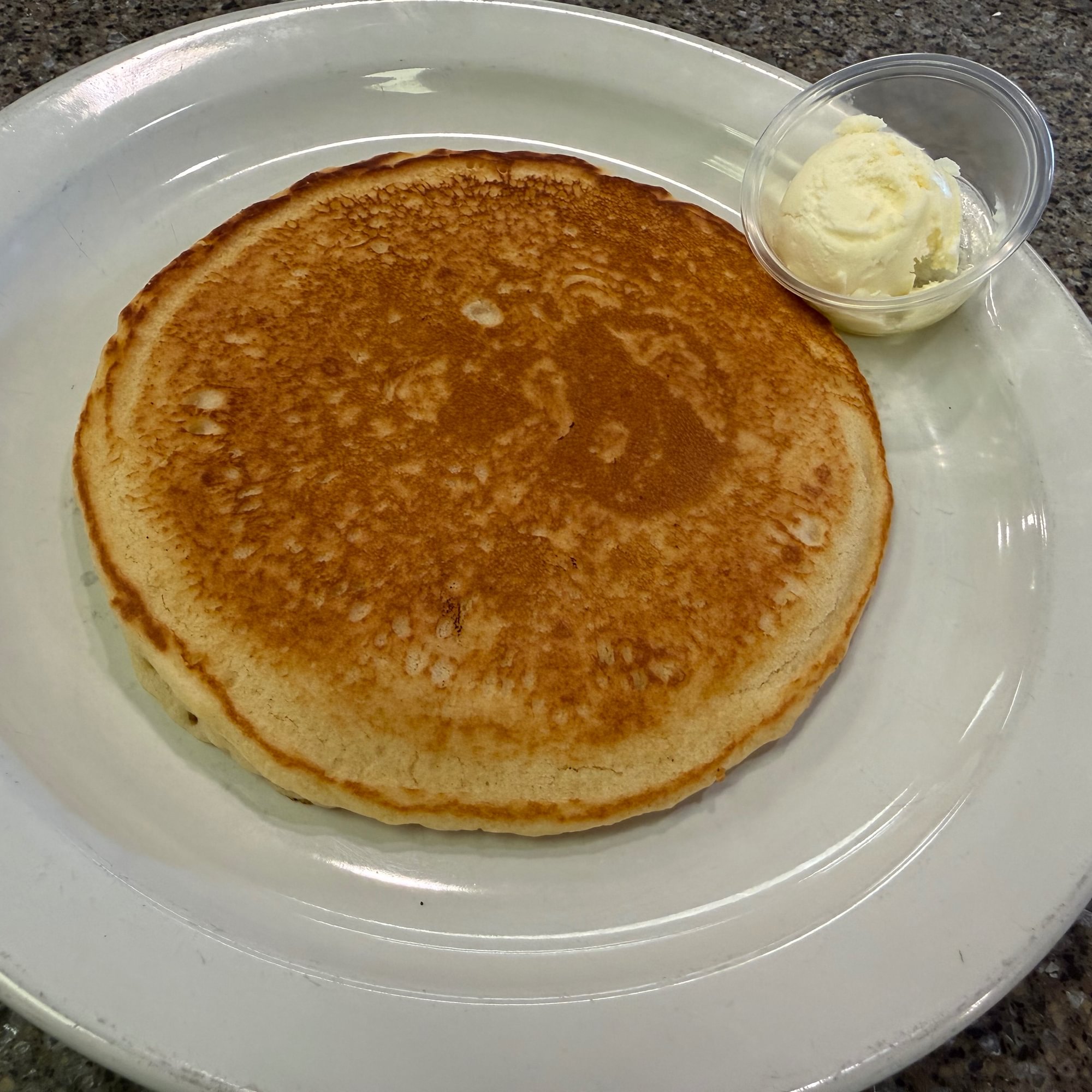 Pancake