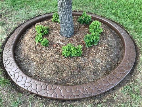 Images Linke's Concrete Creations, LLC
