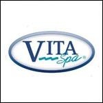 Vita Spa of Jacksonville FL