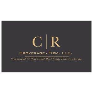 CR Brokerage Firm, LLC