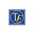 Thornton Electric, Inc.