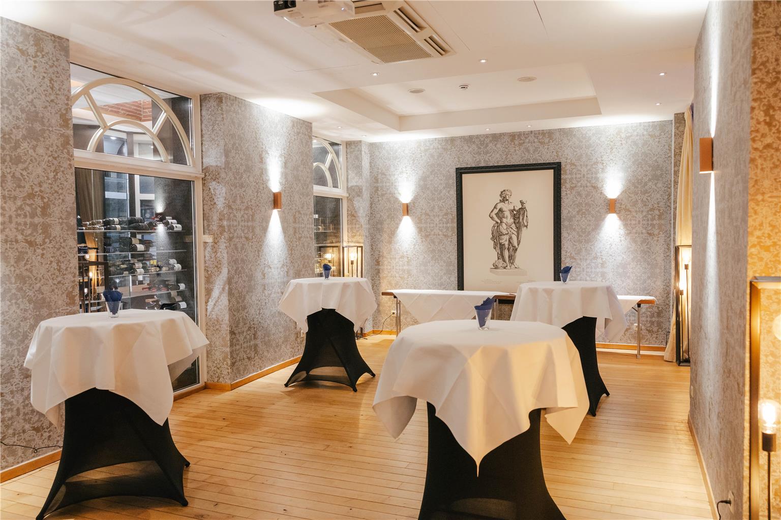 Miniature de la galerie