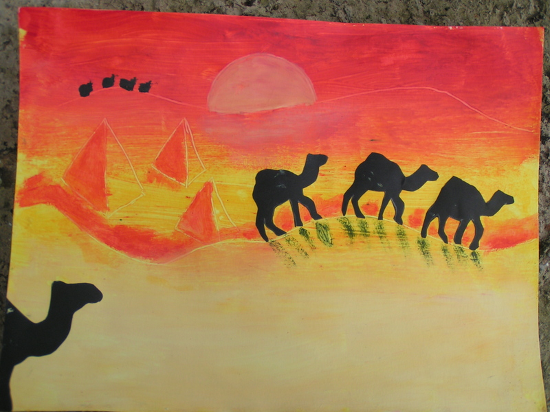 Gallery thumbnail