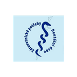logo Ivana Schreinerová