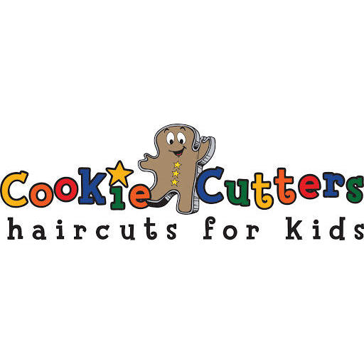 Cookie Cutters Haircuts for Kids Photo