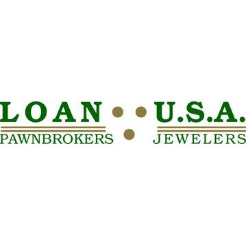 Loan USA Photo
