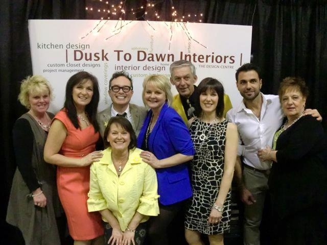 Images Dusk To Dawn Interiors