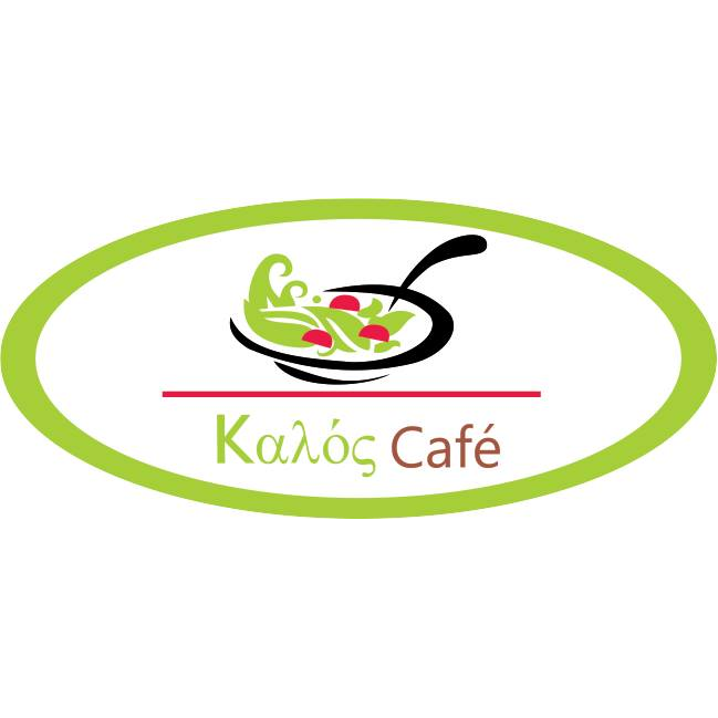 Kalo's Cafe
