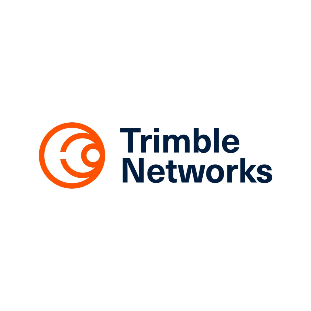 Trimble Managed IT Services & Solutions Brisbane Brisbane