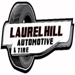 Laurel Hill Automotive & Tire