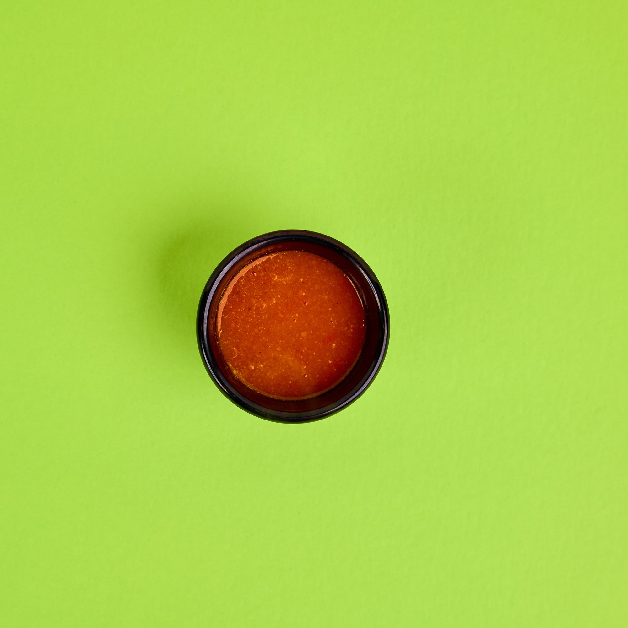 Taco Sauce
