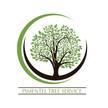 Pimentel Tree Services LLC Logo