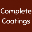 Complete Coatings Logo