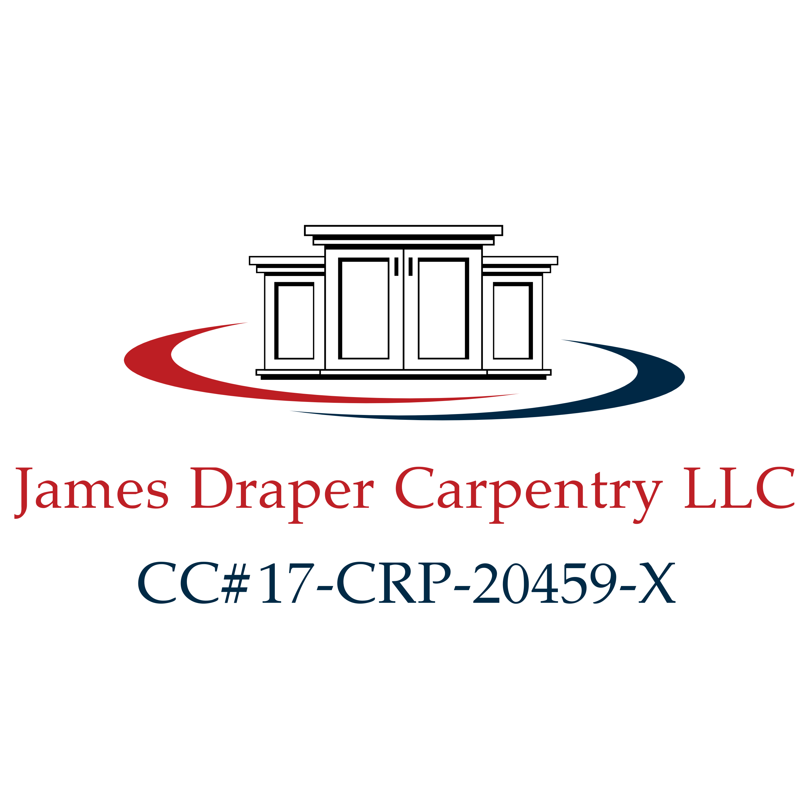 James Draper Carpentry LLC