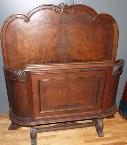 Marva's Place Furniture & Consignment Image