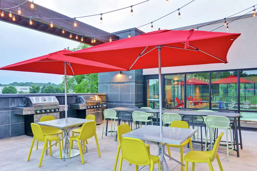 Home2 Suites by Hilton Rochester Mayo Clinic Area Image