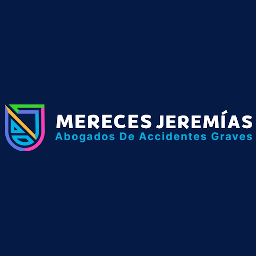 Abogado Jeremías