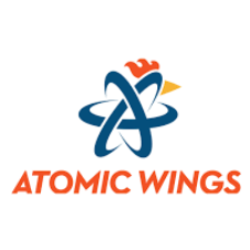 Atomic Wings