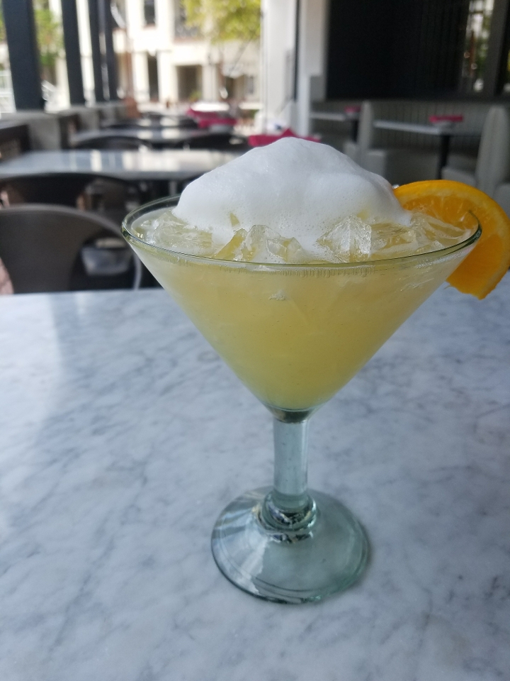 1942 Rita