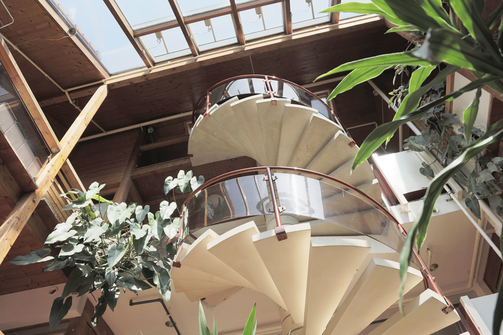 Galerie-Thumbnail