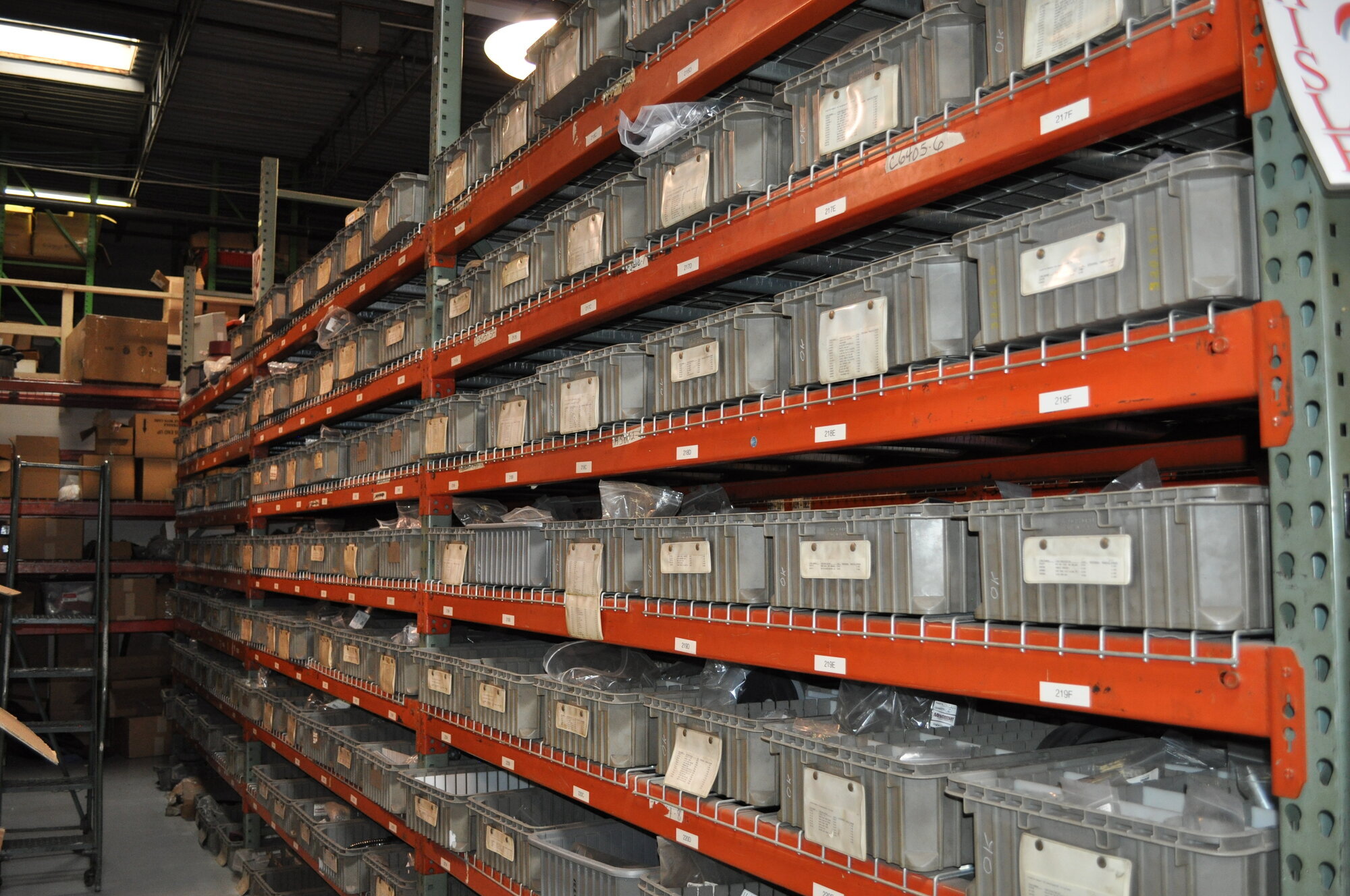 Unique Products Image