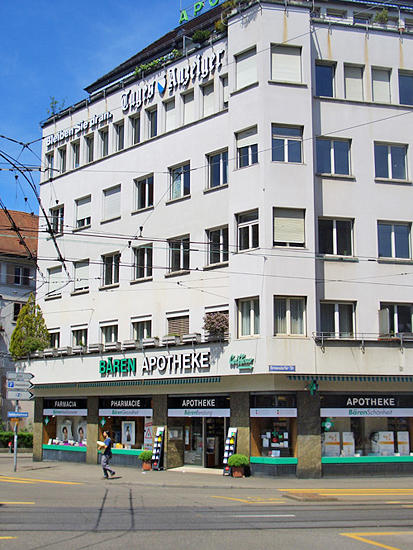 Galerie-Thumbnail