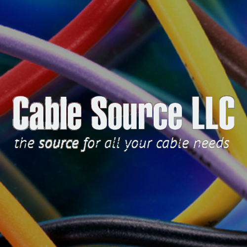 Cable Source LLC Logo