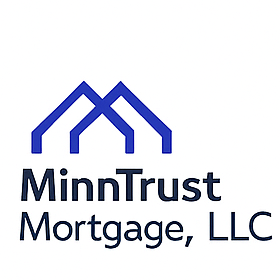 Dave Fox - Mortgage Fox