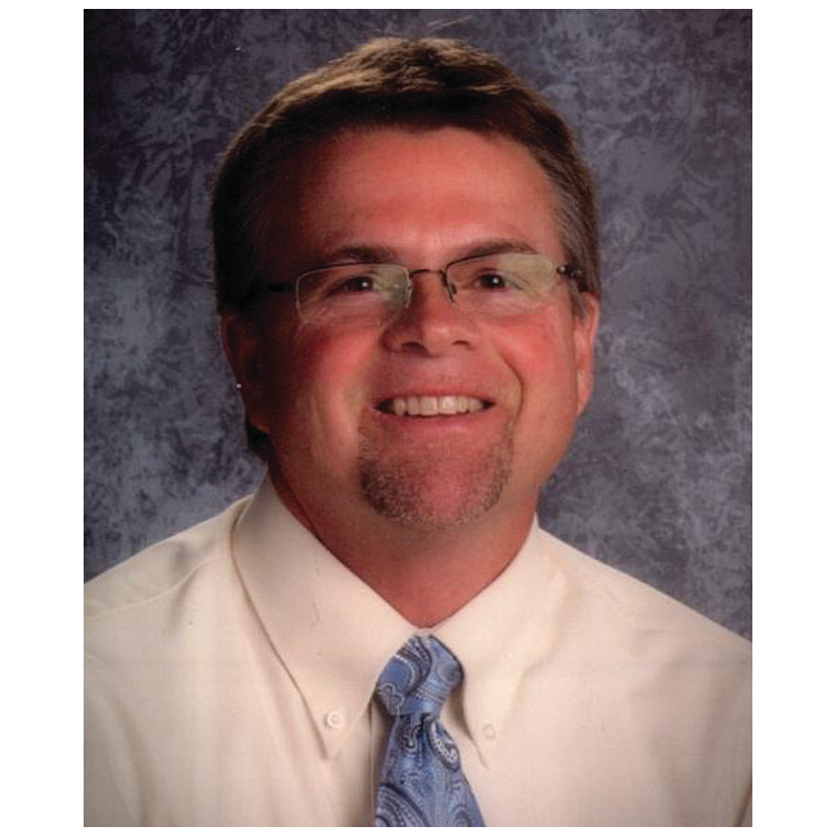 Mike O'Connor - State Farm Insurance Agent Logo