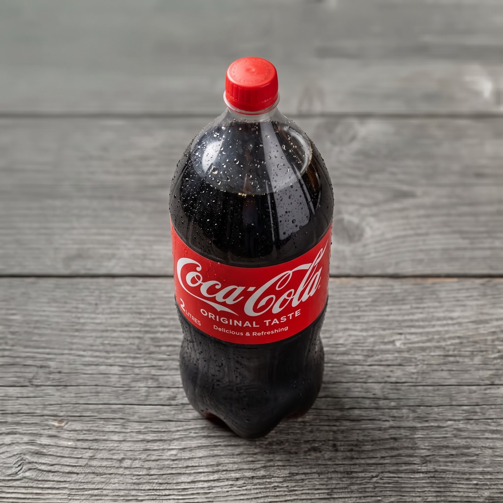 Pop