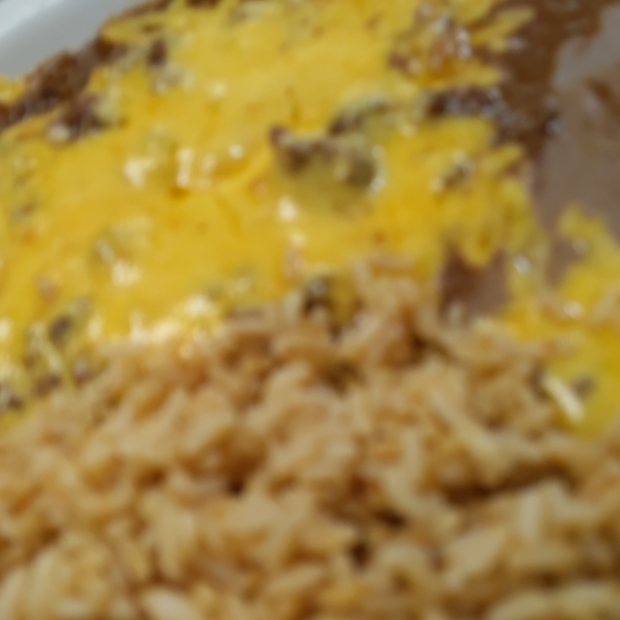 #4 Vera Cruz