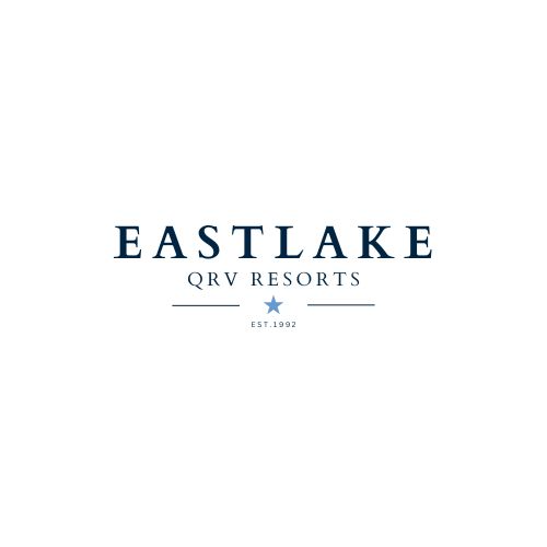 Eastlake RV Resort by QRV