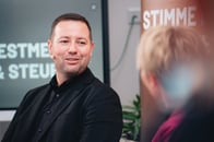 business photo