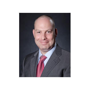 Jonathan Hemli, MD