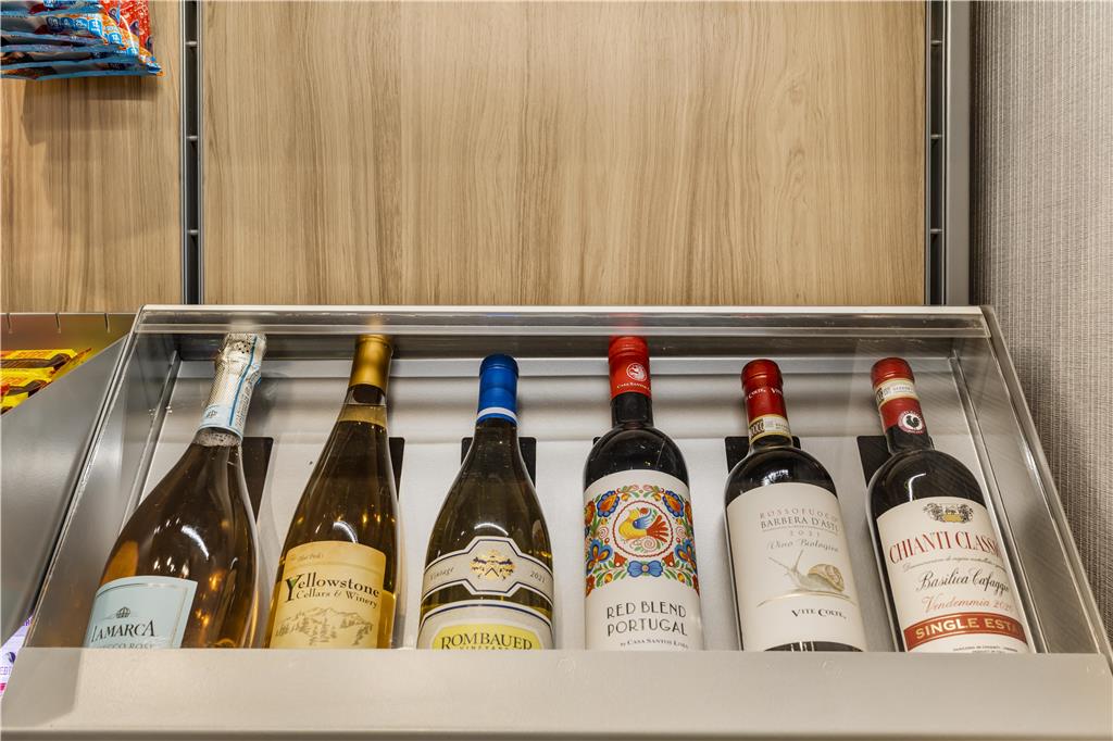 Home2 Suites by Hilton Bozeman Four Corners Image