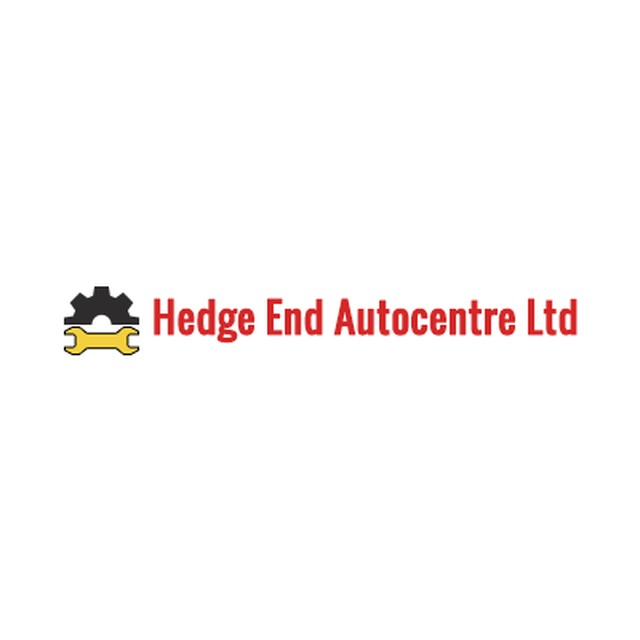 Hedge End Autocentre Ltd Tyre Dealers in Southampton SO30 2HE