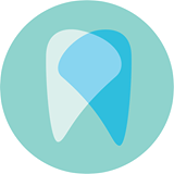 Crossroads Dental Group Logo