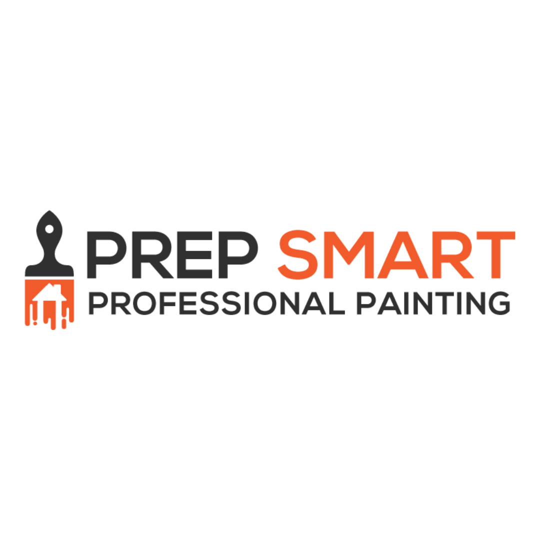 Prep Smart Painting of South County
